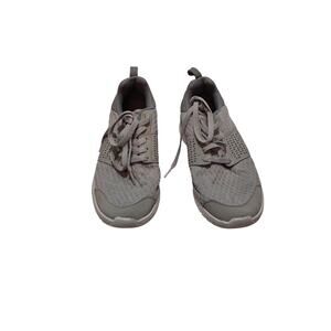 mens supra breathable tennis shoes